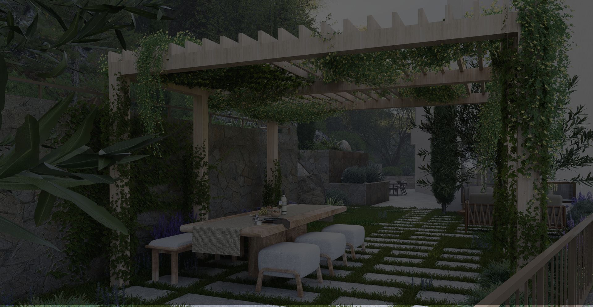 Hemplicity homes